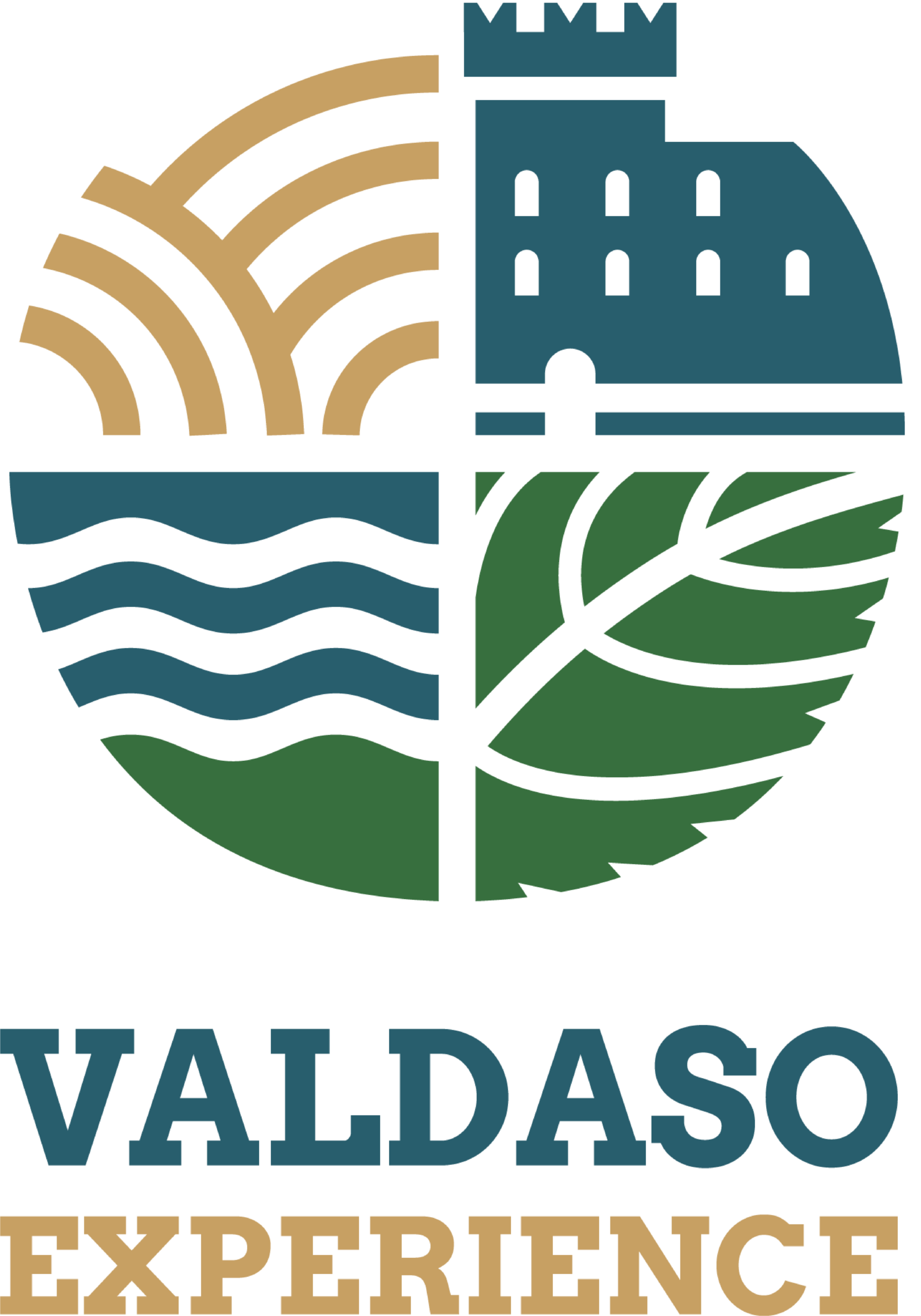 Valdaso Experience