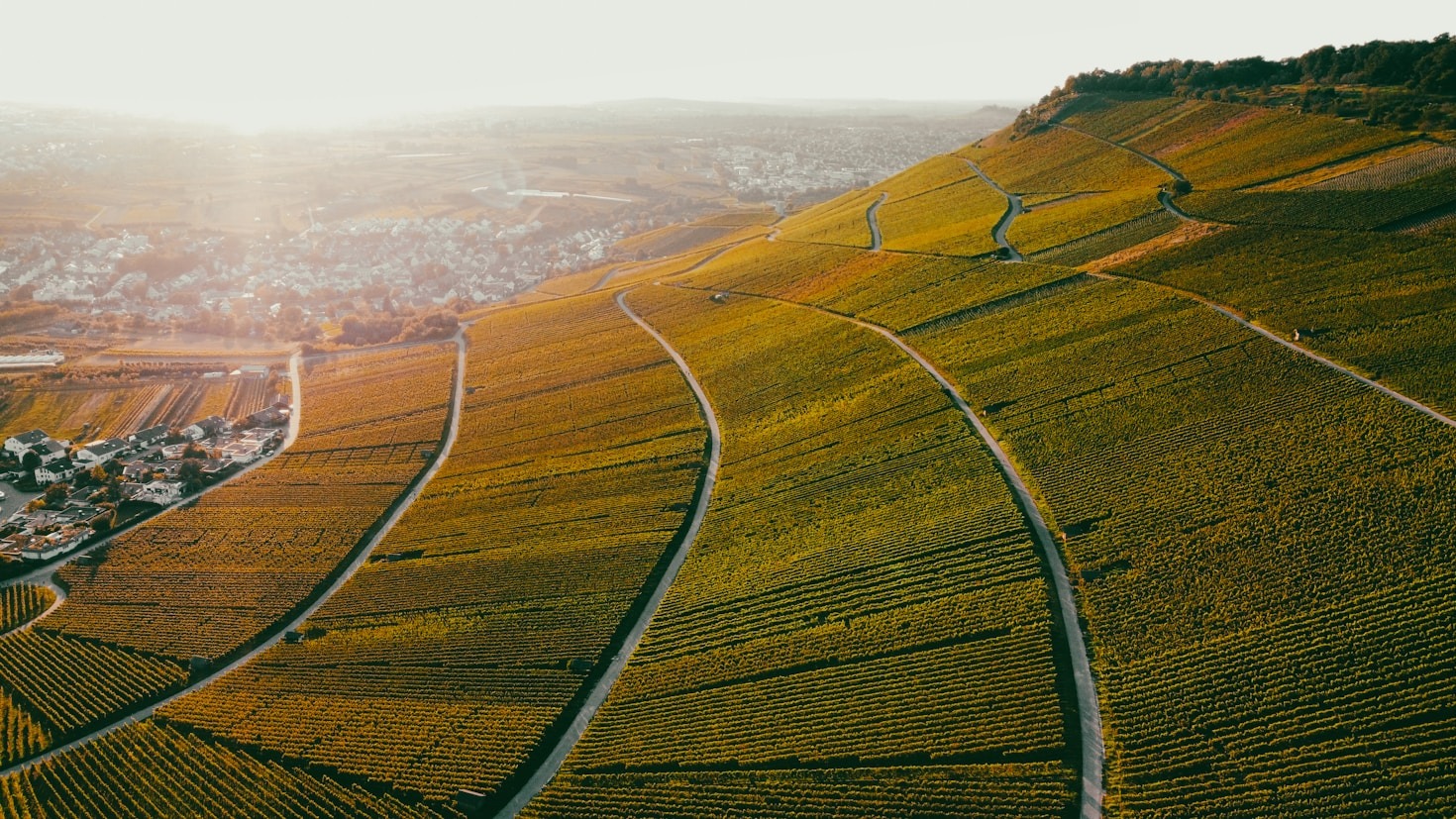 Dieci luoghi nascosti nella valle del Aso